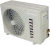 Кондиционер Vitelli VSL-07I Palermo Inverter в Волновахе