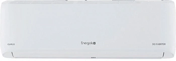 Сплит-система Energolux ESAS12GL1_HDC/ESAU12GL1_HDC Glarus DC Inverter в Волновахе