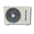 Кондиционер Ishimatsu AVK-07I Osaka DC Inverter Кондиционер Ishimatsu AVK-07I Osaka DC Inverter в Волновахе