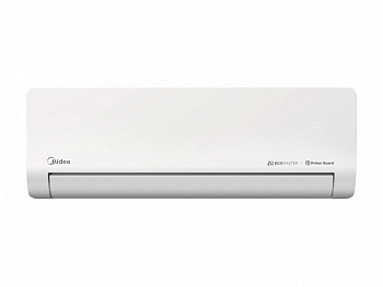 Сплит-система Midea MSES1S-12FRN8G1/MOES1-12FRN8G1 Easy Inverter в Волновахе