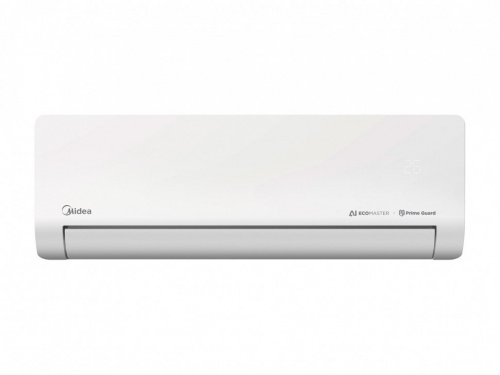 Сплит-система Midea MSES1S-07FRN8G1/MOES1-07FRN8G1 Easy Inverter в Волновахе