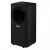 Мобильный кондиционер Ballu BPAC-10 EPB/N6 Eclipse Black Мобильный кондиционер Ballu BPAC-10 EPB/N6 Eclipse Black в Волновахе