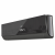 Кондиционер Haier AS12NS5ERA-W/1U12BS3ERA Lightera Black Кондиционер Haier AS12NS5ERA-W/1U12BS3ERA Lightera Black в Волновахе