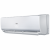 Кондиционер Haier AS12NS5ERA-W/1U12BS3ERA Lightera White в Волновахе