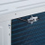 Кондиционер Ballu BSEI-12HN8 Platinum DC Inverter Кондиционер Ballu BSEI-12HN8 Platinum DC Inverter в Волновахе