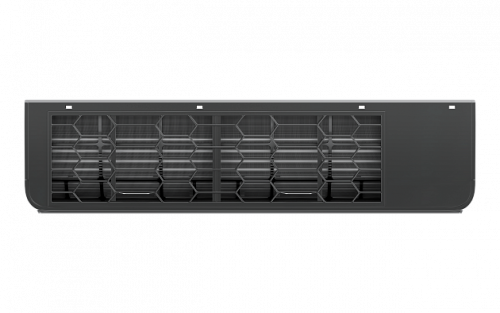 Кондиционер Energolux SAS24M1-AIB/SAU24M1-AIB Murren Inverter в Волновахе
