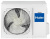 Напольно-потолочная сплит-система Haier AC105F2LD1FA/1U105F2LQ1FB Напольно-потолочная сплит-система Haier AC105F2LD1FA/1U105F2LQ1FB в Волновахе