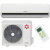 Кондиционер Kentatsu KSGN105HFAN1 / KSRN105HFAN1 Кондиционер Kentatsu KSGN105HFAN1 / KSRN105HFAN1 в Волновахе