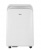 Мобильный кондиционер Midea MPPDA-09CRN7-Q Мобильный кондиционер Midea MPPDA-09CRN7-Q в Волновахе