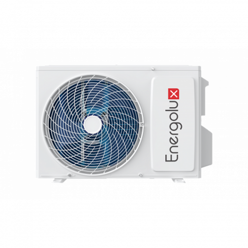 Сплит-система Energolux SAS09BD2-A/SAU09BD2-A Baden 2 в Волновахе
