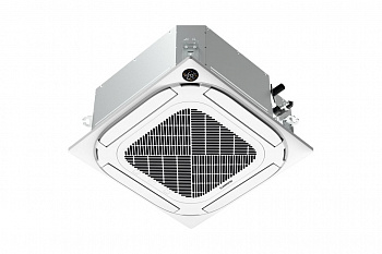 Кассетная сплит-система Kentatsu KSZG53HFAN1/KSUTG53HFAN1/KPU65-D4 в Волновахе