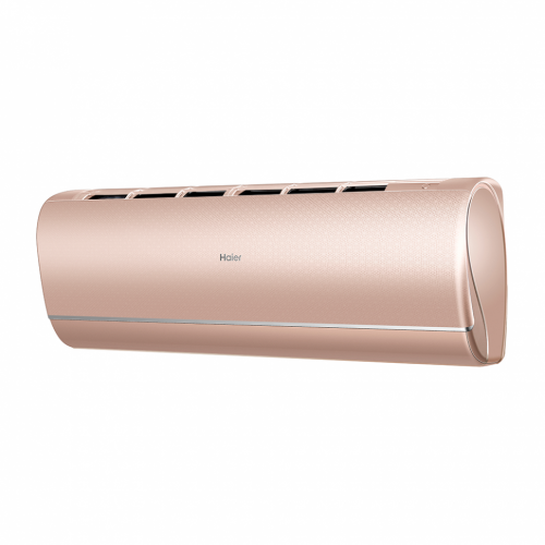 Кондиционер Haier AS50S2SJ1FA-G/1U50JECFRA Jade Inverter в Волновахе