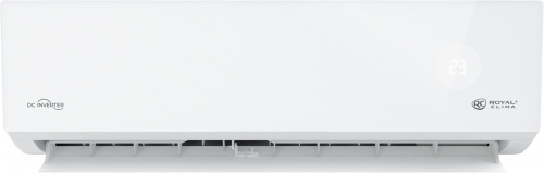 Royal Clima RCI-OME28HN Optimum 2.0 Inverter New в Волновахе