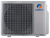 Кондиционер Gree GWH24ACE-K6DNA1I Lyra Inverter Champagne Кондиционер Gree GWH24ACE-K6DNA1I Lyra Inverter Champagne в Волновахе