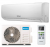 Кондиционер NeoClima NS/NU-HAL09FWI Plasma Inverter Кондиционер NeoClima NS/NU-HAL09FWI Plasma Inverter в Волновахе