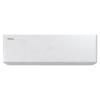Настенная сплит-система Hisense AS-10UW4RXVQH01A Vision Pro 2.0 Superior DC Inverter в Волновахе