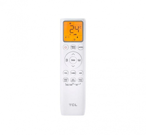 Кондиционер TCL ELITE TAC-EL12INV/R в Волновахе