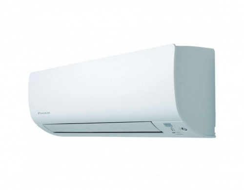 Кондиционер Daikin FTXS25K/RXS25L3 в Волновахе