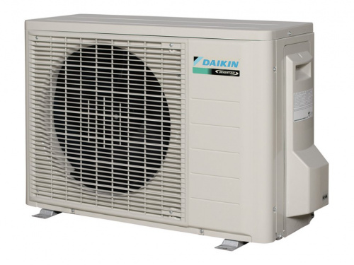 Кондиционер Daikin FTXP25L/RXP25K3 Comfora в Волновахе