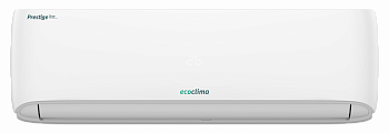 Кондиционер Ecoclima ECW-HE09/BB-4R2/EC-HE09/B-4R2 Prestige line в Волновахе