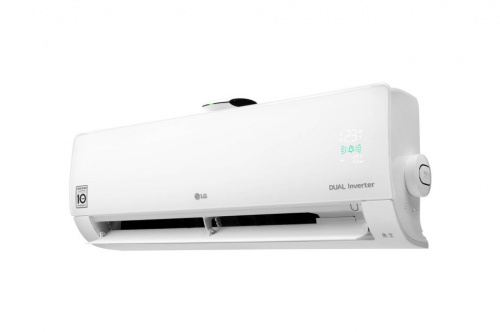 Кондиционер LG AP12RK AIR PURICARE Inverter в Волновахе