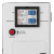 Стабилизатор напряжения SMARTWATT AVR SLIM 3000RW Стабилизатор напряжения SMARTWATT AVR SLIM 3000RW в Волновахе