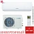 Кондиционер Ecoclima EC/I-07QC/ECW/I-07QCW Wind Line Inverter (White) в Волновахе