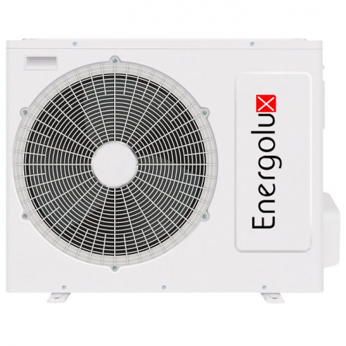 Кондиционер Energolux SAS07BD1-A/SAU07BD1-A Baden в Волновахе