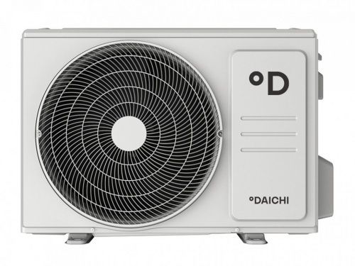 Кондиционер Daichi ALP25AVQS1R/ALP25FVS1R ALPine Inverter в Волновахе