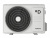 Кондиционер Daichi ALP25AVQS1R/ALP25FVS1R ALPine Inverter в Волновахе