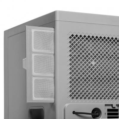 Мобильный кондиционер Electrolux EACM-12 AZ/N6 Arizona в Волновахе