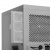 Мобильный кондиционер Electrolux EACM-12 AZ/N6 Arizona в Волновахе