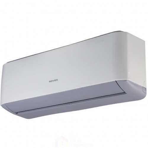 Кондиционер Rovex RS-24PXI6 Smart инвертoр в Волновахе