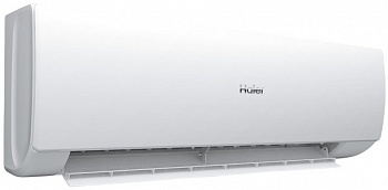 Настенная сплит-система Haier AS50HSL1HRA-W/1U50HSL1FRA Spirit DC Inverter в Волновахе
