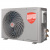Кондиционер Royal Thermo RTM-07HN1 Milano Кондиционер Royal Thermo RTM-07HN1 Milano в Волновахе