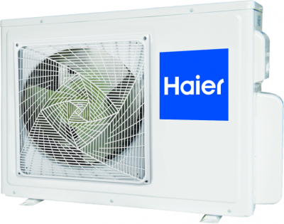 Кассетная сплит-система Haier AB105S2LR1FA/1U105S1LS1FA Eco в Волновахе
