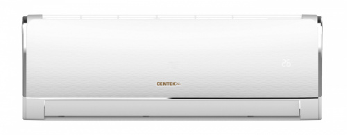 Кондиционер Centek CT-65L09 в Волновахе