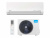 Сплит-система Midea MSES1S-07FRN8G1/MOES1-07FRN8G1 Easy Inverter Сплит-система Midea MSES1S-07FRN8G1/MOES1-07FRN8G1 Easy Inverter в Волновахе