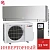 Кондиционер Mitsubishi Electric MSZ-EF35VGKS/MUZ-EF35VG Design Inverter в Волновахе