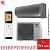 Кондиционер Gree GWH24ACE-K6DNA1I(LCLH) Lyra Inverter Black в Волновахе