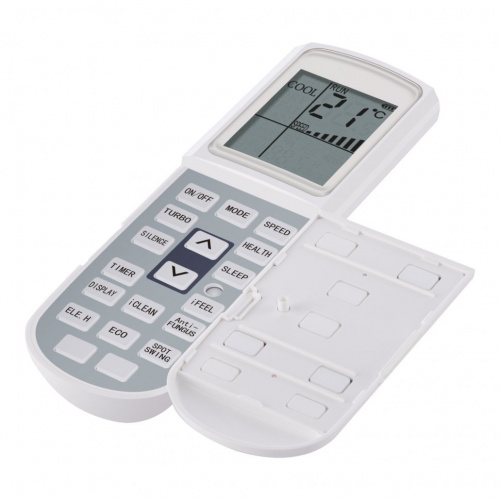 Кондиционер Electrolux EACS-09HSK/N3_24Y Skandi в Волновахе