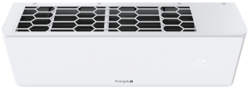 Кондиционер Energolux SAS24MR2-A/SAU24MR2-A Murren White в Волновахе