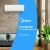 Кондиционер MIDEA MSFRW-07HRN8-I/MSFR-07HRN8-O Кондиционер MIDEA MSFRW-07HRN8-I/MSFR-07HRN8-O в Волновахе