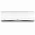 Кондиционер Ballu BSEI-09HN8 Platinum DC Inverter в Волновахе