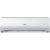 Кондиционер Haier AS25NHPHRA/1U25NHPFRA Elegant HP в Волновахе