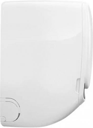 Кондиционер Centek CT-65B07+ в Волновахе