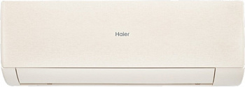 Настенная сплит-система Haier AS35SHP2HRA-C/1U35SHP2FRA Stellar в Волновахе
