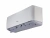 Кондиционер Rovex RS-07PXI6 Smart инвертoр в Волновахе