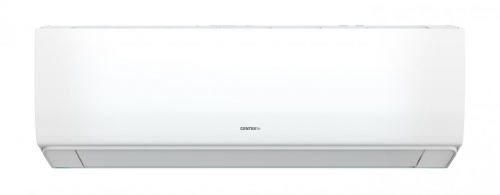 Кондиционер Centek CT-65S24 в Волновахе