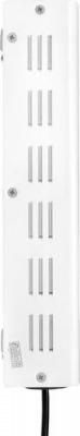 Стабилизатор напряжения SMARTWATT AVR BOILER 2000RW в Волновахе